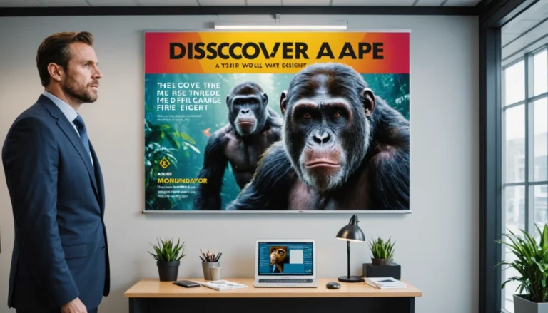affichage obligatoire ape