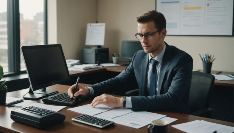 comment encaisser des cheque cesu